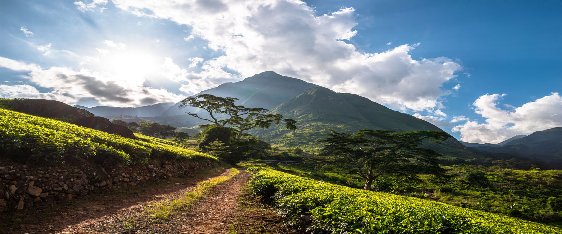 Malawi