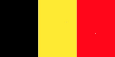 Belgium