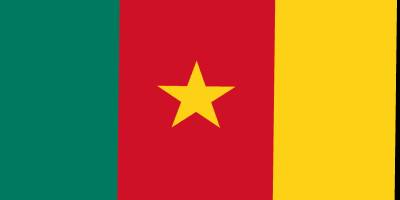 Cameroon