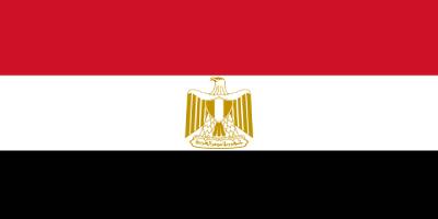 Middle East Egypt