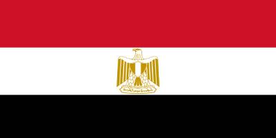 Middle East Egypt