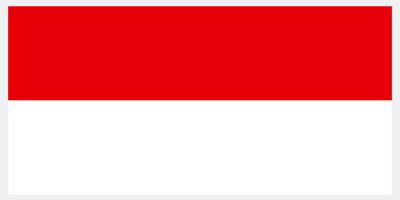 Indonesia