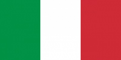 Europe
