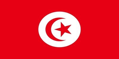 Tunisia