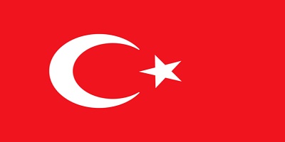 Turkey